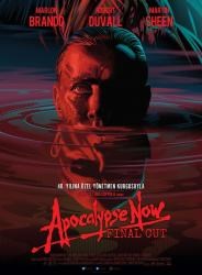 APOCALYPSE NOW FINAL CUT